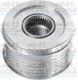Meat & Doria 45246