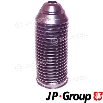 JP Group 1142700300