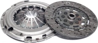 Exedy NSS2232