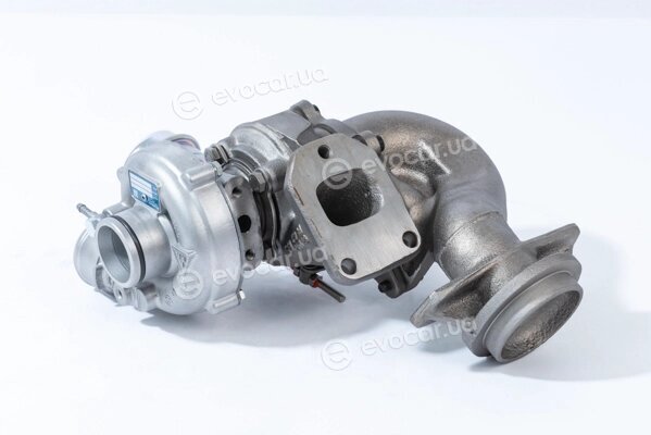 BorgWarner 53149907018