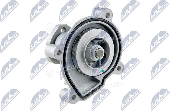 NTY CPW-VW-039