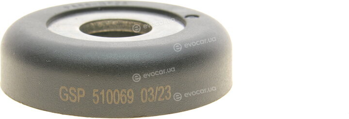 GSP 510069