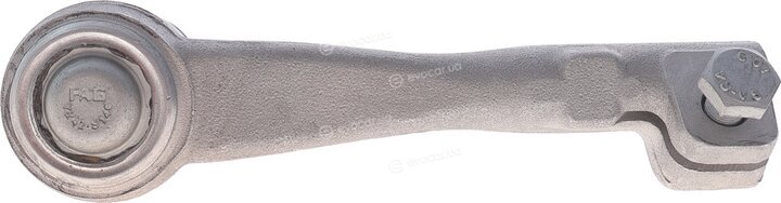 FAG 840 1663 10