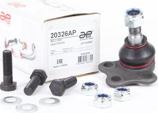 Aplus 20326AP