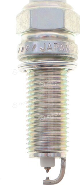 NGK / NTK DILKR7C11