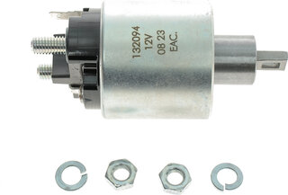 HC Cargo 132094