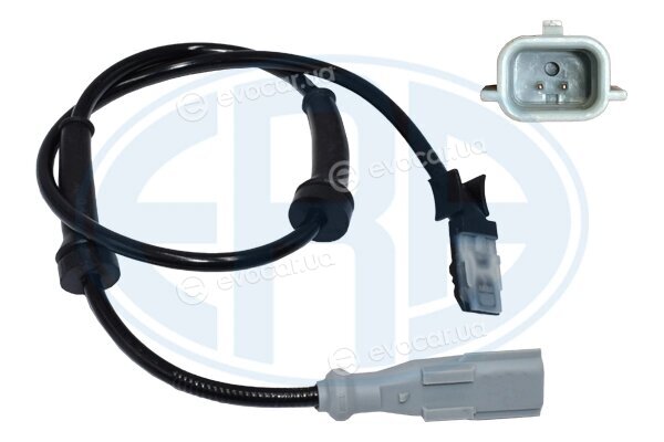 Era / Messmer 560857A