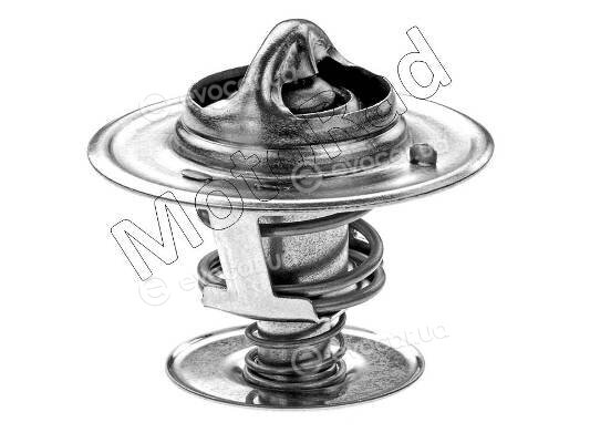 Motorad 234-88JK