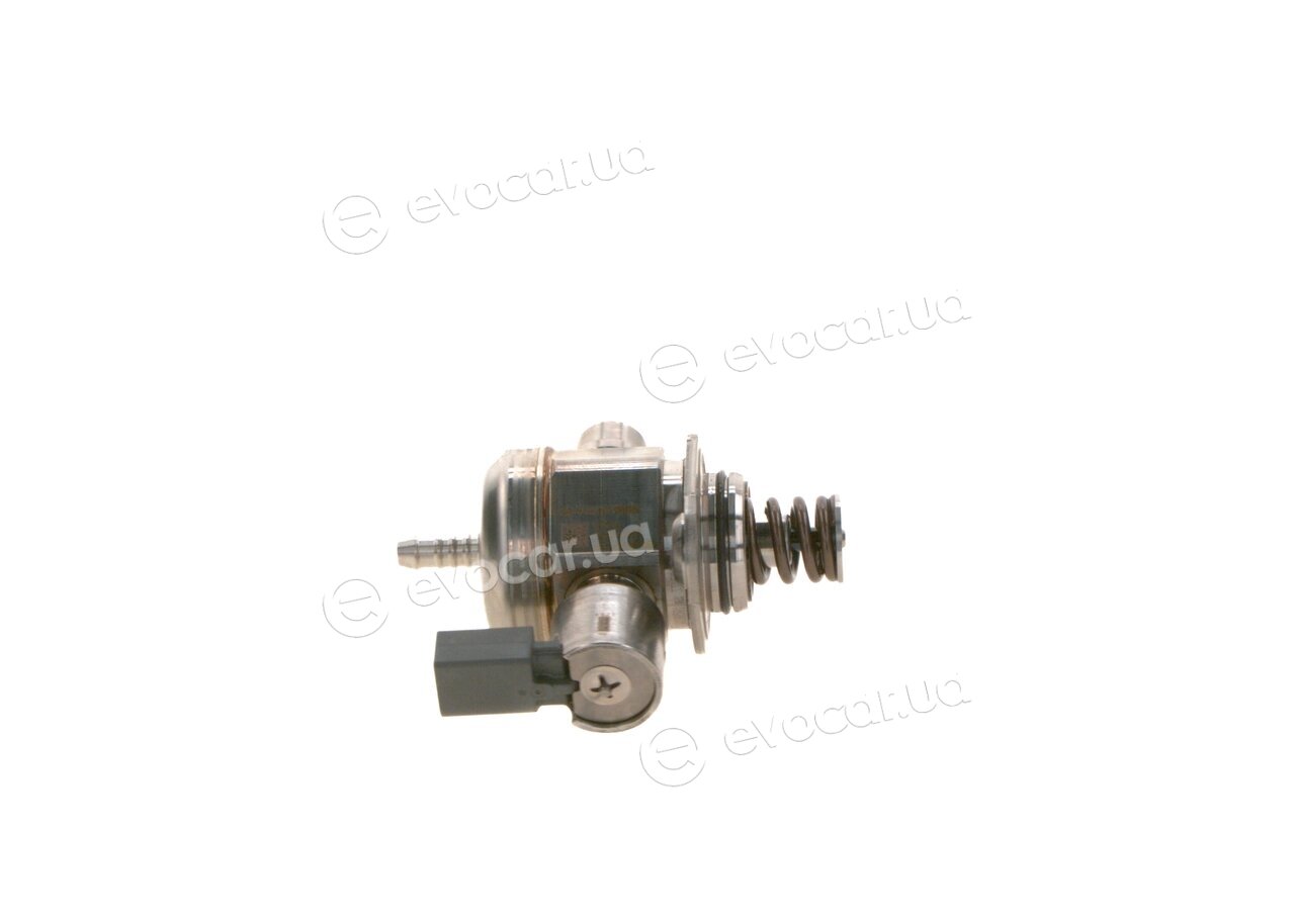 Bosch 0 261 520 355