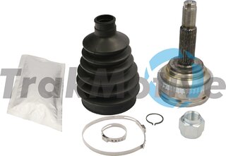 TrakMotive 40-0068