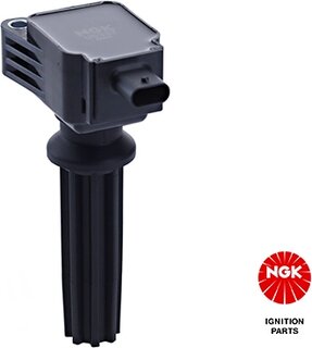 NGK / NTK U5333