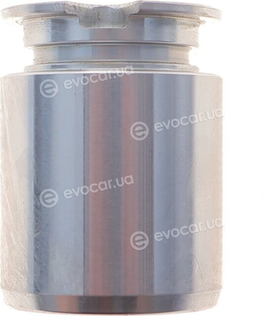 Frenkit P385002