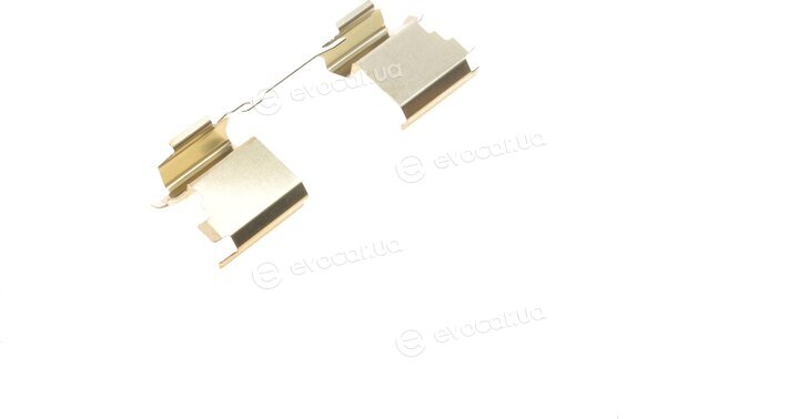 Autotechteile 110 4221