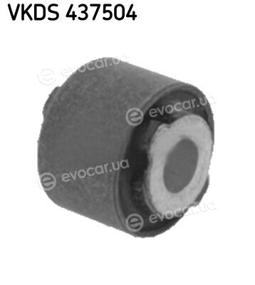 SKF VKDS 437504