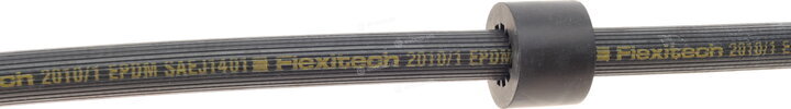 Bosch 1 987 476 360