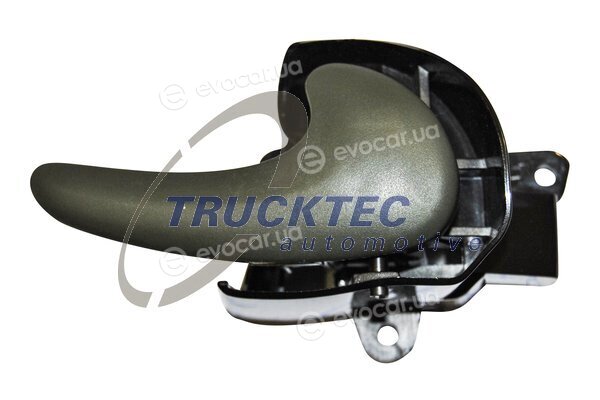 Trucktec 02.53.252