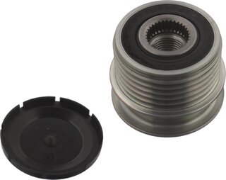 Febi 15153