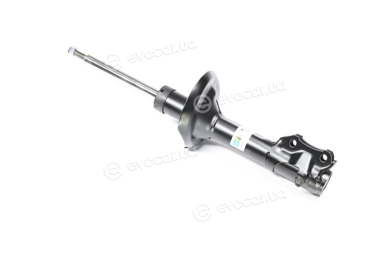 Bilstein 22-045768