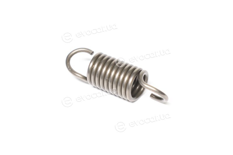 Bosch 1 424 650 044