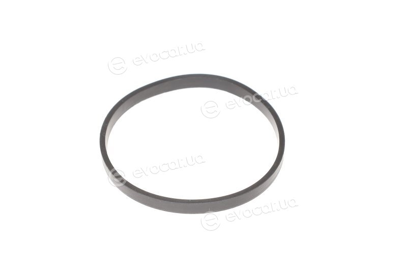 Elring 655.850
