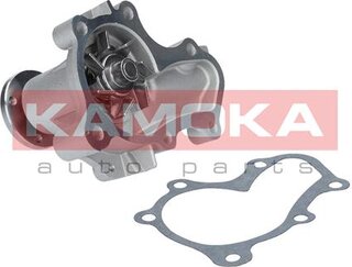 Kamoka T0208