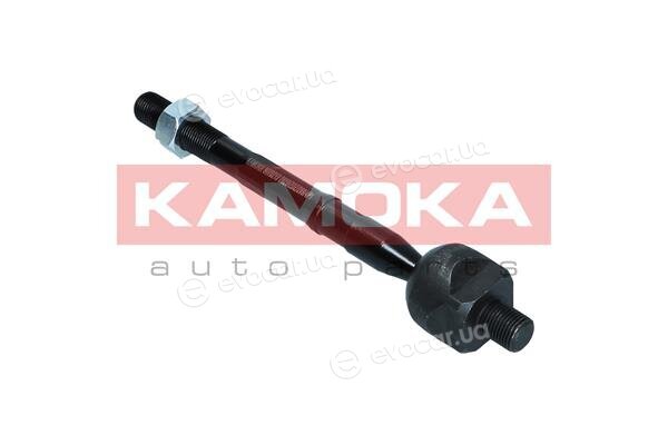 Kamoka 9020213