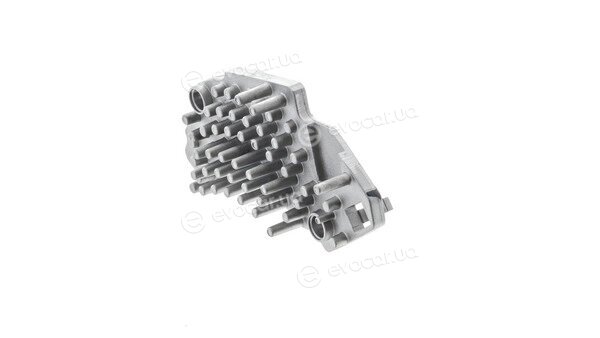 Mahle ABR 28 000P