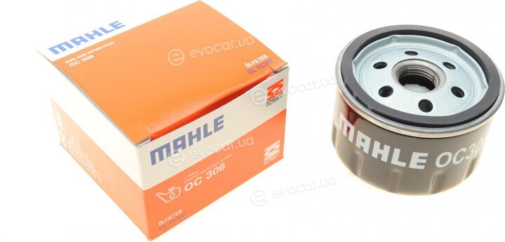 Mahle OC 306