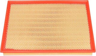 Maxgear 26-0682