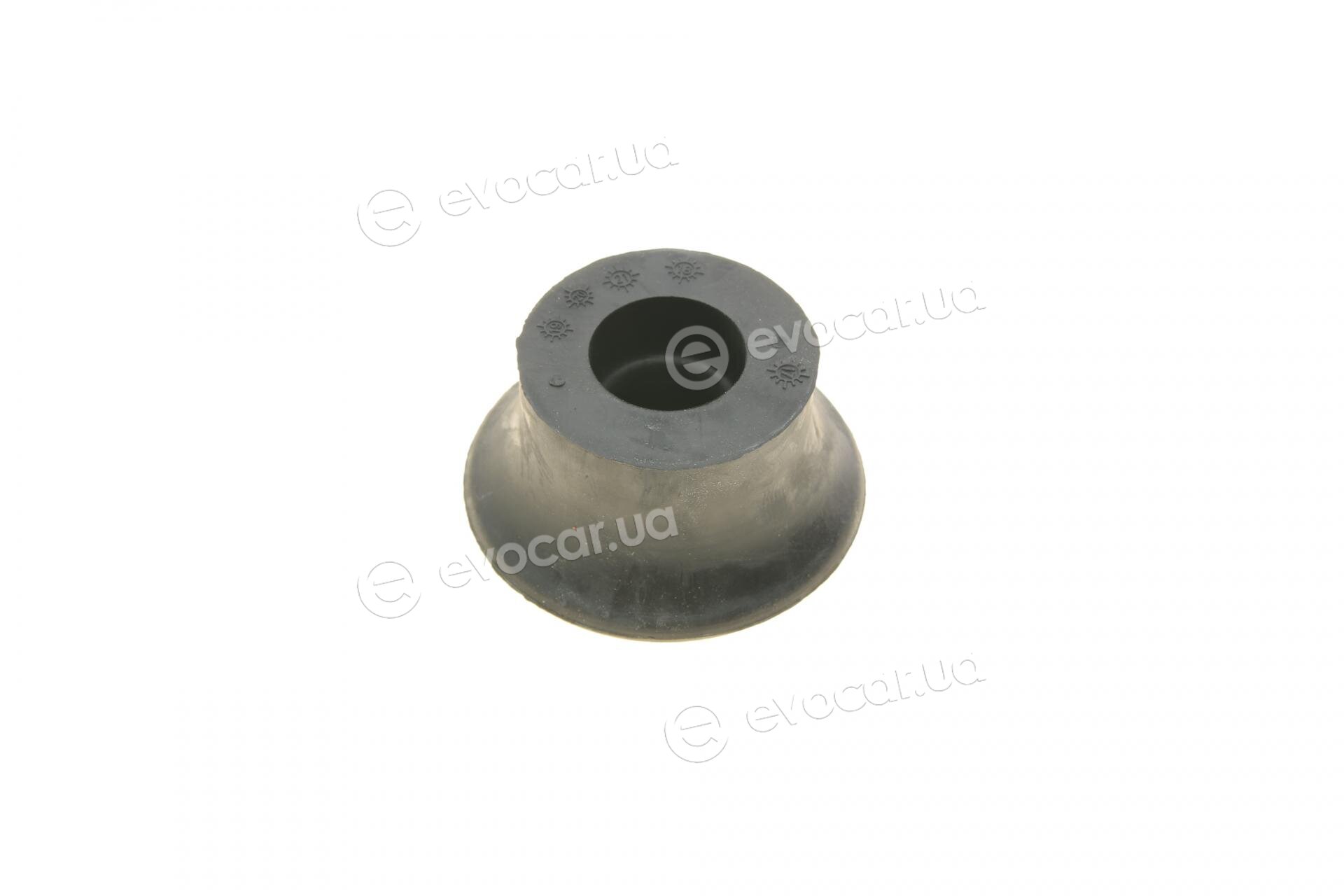AIC 50404