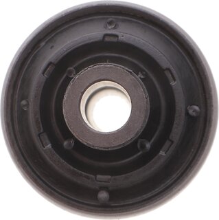 AS Metal 38FR2260