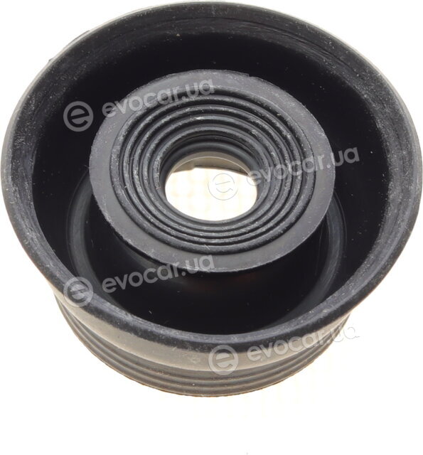 Kawe / Quick Brake 114-0263