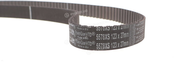 Gates KP25578XS-3