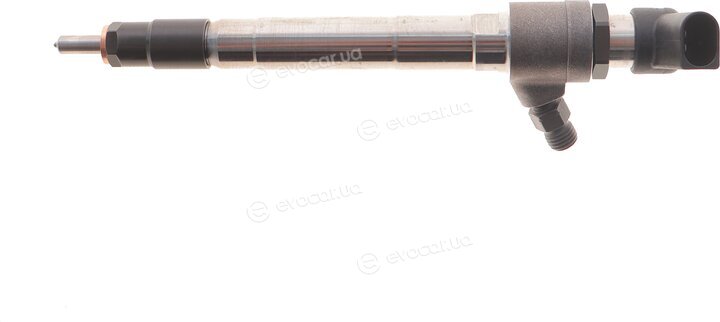 Vitesco 562 0012 10