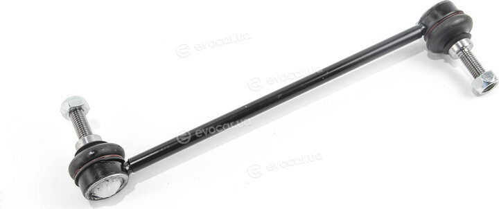 Goodrem RS7716