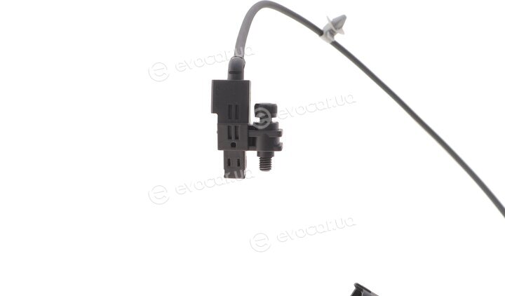 Meyle 37-14 810 0015