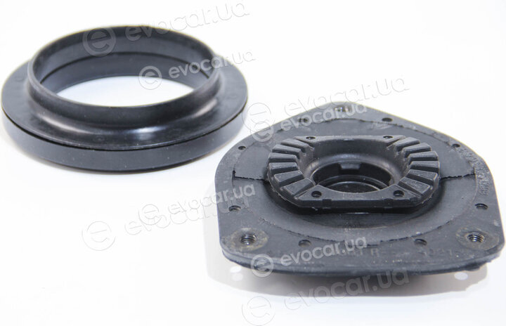 Rapro R51021/K