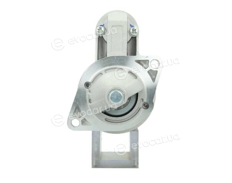 AES / PSH 690.003.092.130