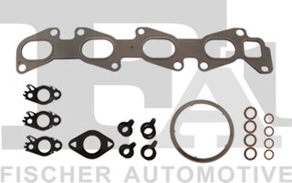 FA1 KT120540E