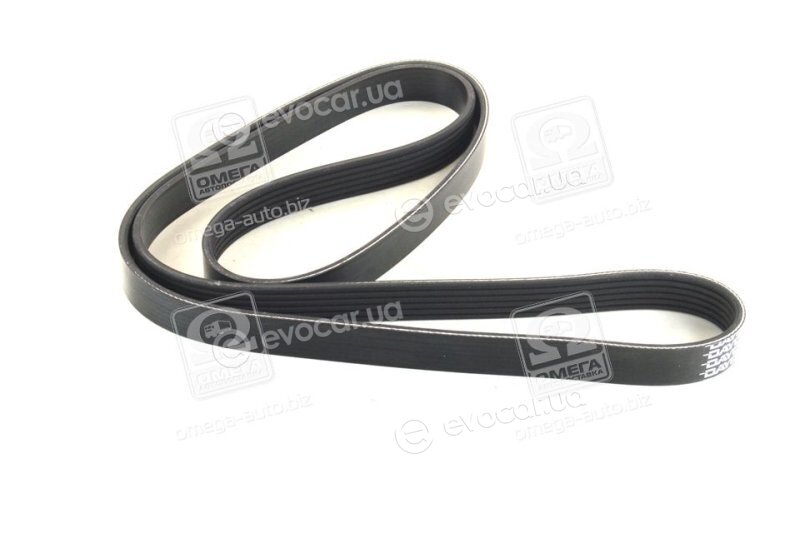 Dayco 6PK1575