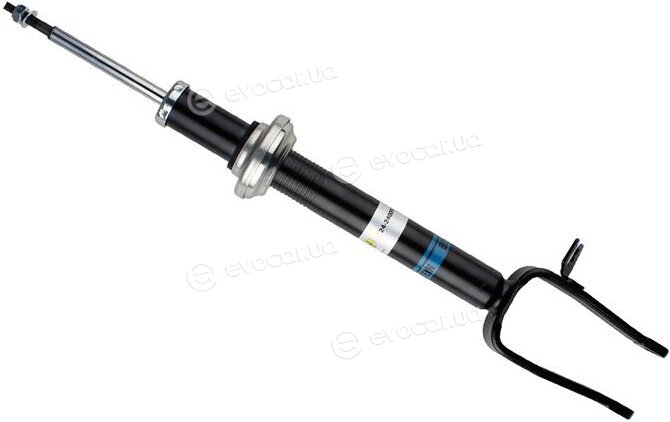 Bilstein 24-240093