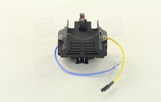 Era / Messmer 215736