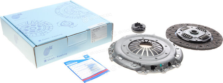 Blue Print ADV1830121