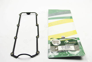 BGA RC0300