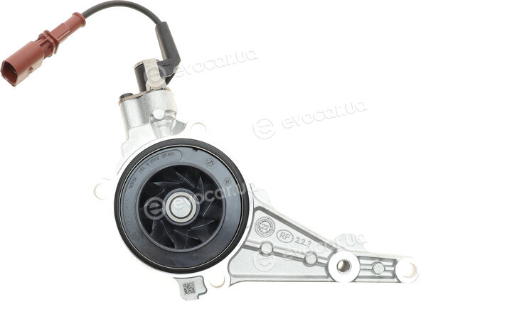 Dayco KTBWP12330