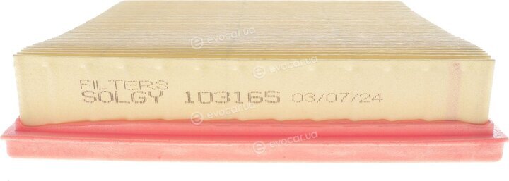 Solgy 103165