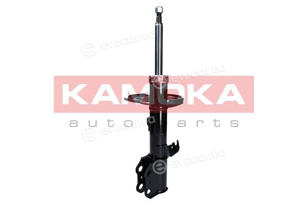 Kamoka 2000276