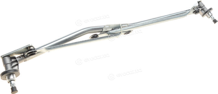 AIC 53905