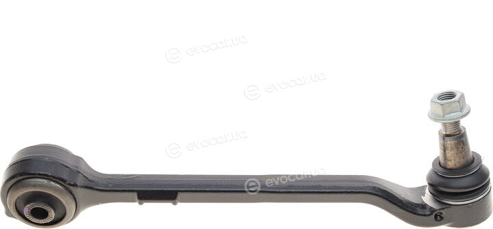 Solgy 204156