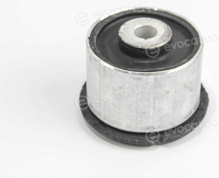AS Metal 38AU1306
